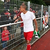 25.07.2009  SV Werder Bremen U23 vs. FC Rot-Weiss Erfurt 0-0,_110